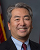 Assembly Member Al Muratsuchi, Acting Chair